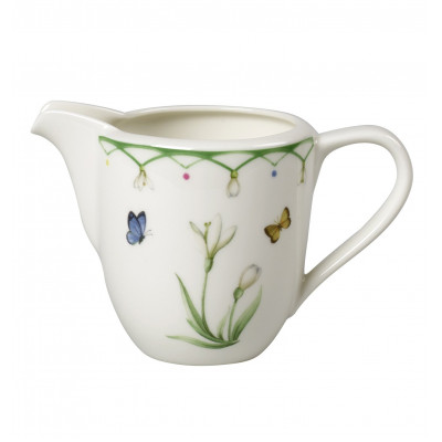 Молочник 0,28 л Colorful Spring Villeroy&Boch 1486630760