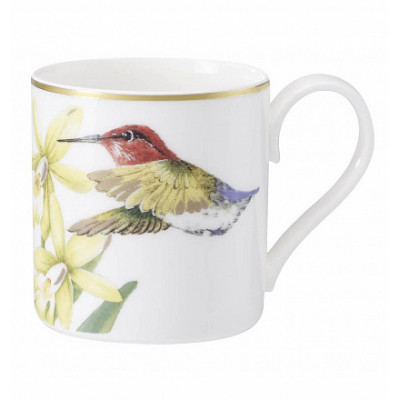 Чашка еспрессо 0,08 Amazonia Villeroy&Boch 1035141420