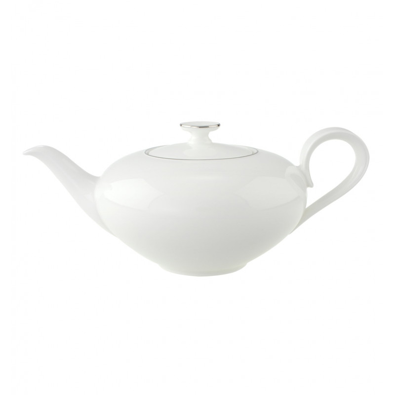 Чайник 1 л Anmut Platinum Villeroy&Boch 1046360460
