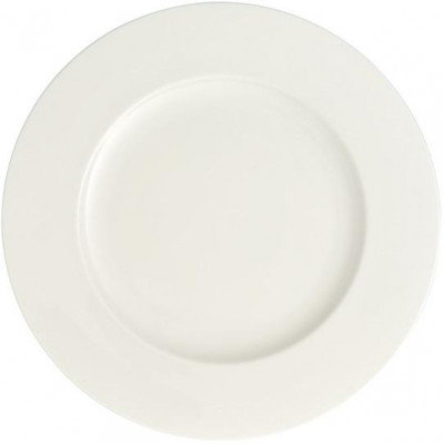 Тарелка 30 см Royal Villeroy&Boch 1044122680