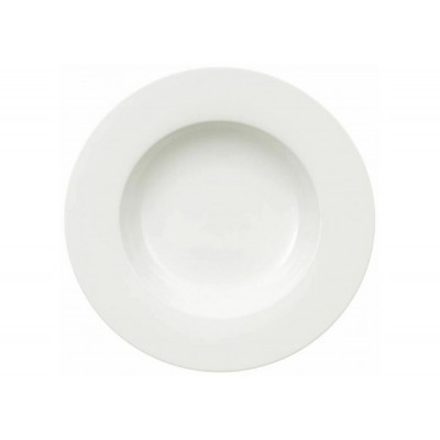 Тарелка 24 см Royal Villeroy&Boch 1044122700