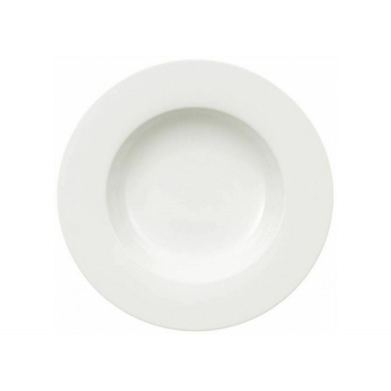 4412-2700 Тарелка 24 см Royal Villeroy&Boch