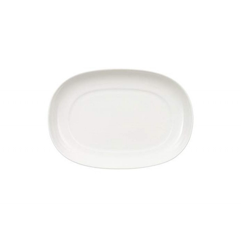 4412-3570 Блюдце 20 см Royal Villeroy&Boch