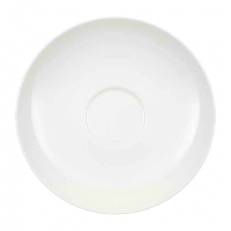 Блюдце для чашки для чая 17 см ANMUT ORIGINAL VILLEROY & BOCH 1045451250