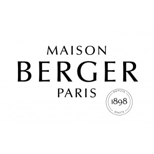 Maison Berger Paris