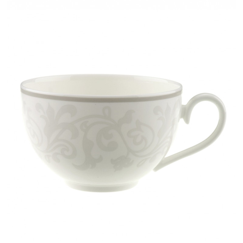 Чашка для сніданку 0,4 л Gray Pearl від  Villeroy&Boch 1043921240