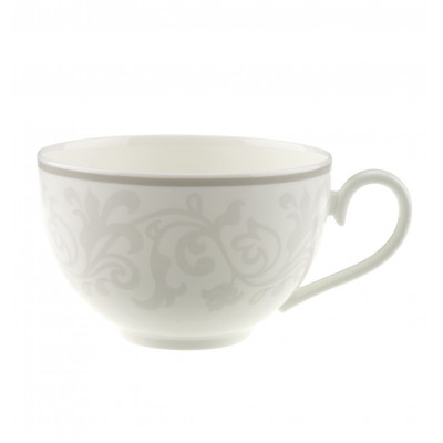 Чашка для сніданку 0,4 л Gray Pearl від  Villeroy&Boch 1043921240