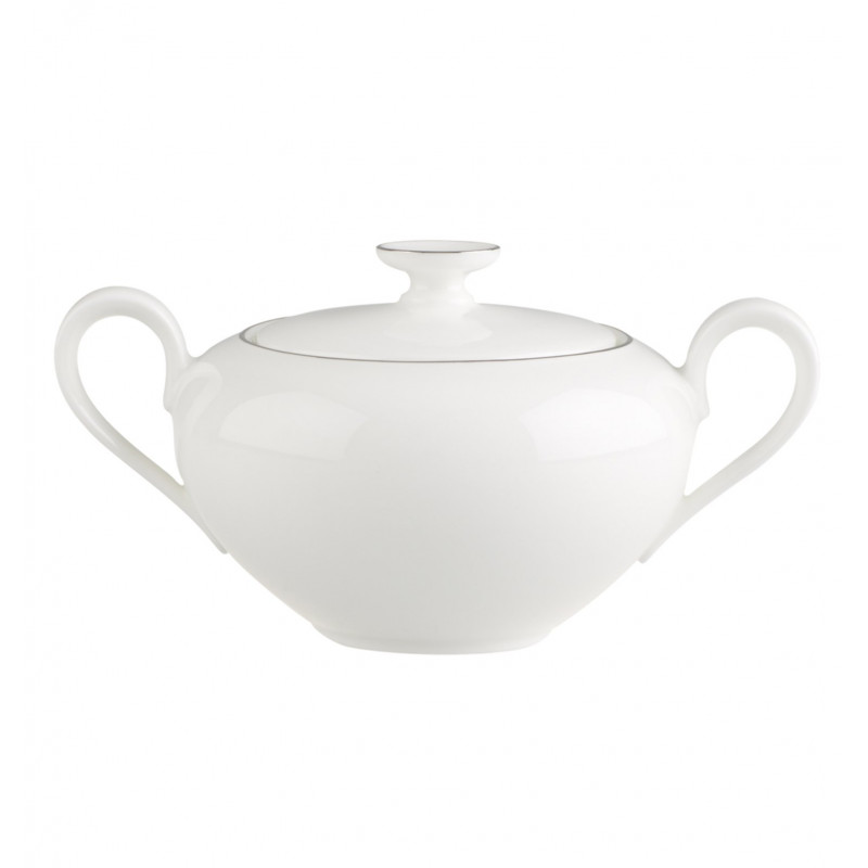 Цукерниця 0,35 Anmut Platinum Villeroy&Boch 1046360960