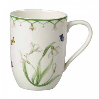 Кружка 0,34 Colorful Spring Villeroy&Boch 1486634860