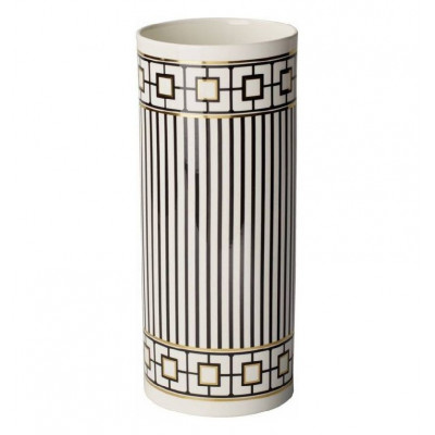 Ваза 30 см MetroChic Villeroy&Boch 1044835070