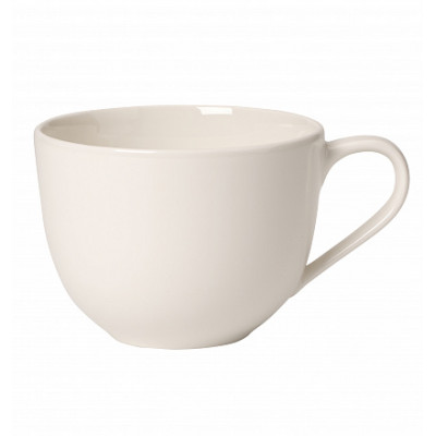 Чашка для сніданку 0,45 л For Me від  Villeroy&Boch 1041531240