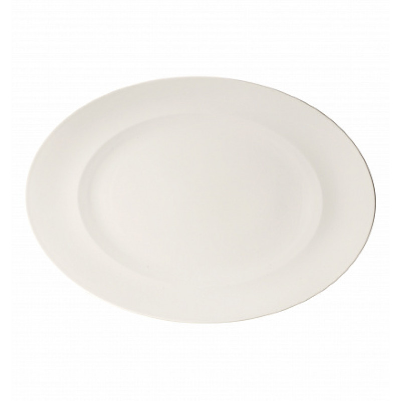 4153-2940 Блюдо для сервірування 41 см For Me Villeroy&Boch