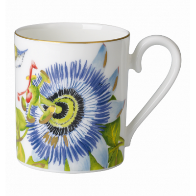Кружка 0,30 л Amazonia Villeroy&Boch 1035149651