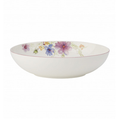 Салатник 32 см Mariefleur Basic від Villeroy&Boch 1041003287