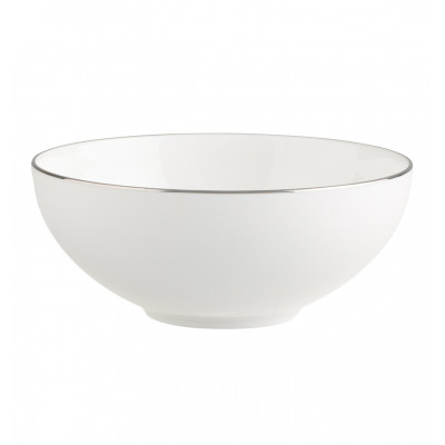 Салатниця 13 см Anmut Platinum Villeroy&Boch 1046363810