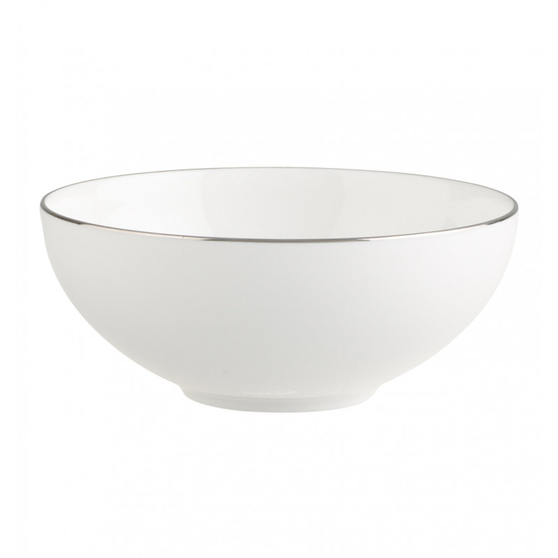 Салатниця 13 см Anmut Platinum Villeroy&Boch 1046363810