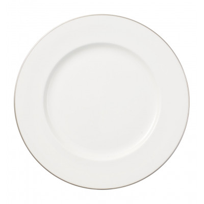 Блюдо для сервірування 33 см Anmut Platinum Villeroy&Boch 1046362810