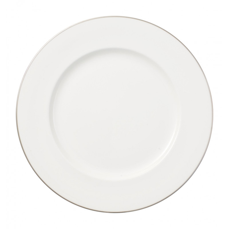 4636-2810 Блюдо для сервірування 33 см Anmut Platinum Villeroy&Boch
