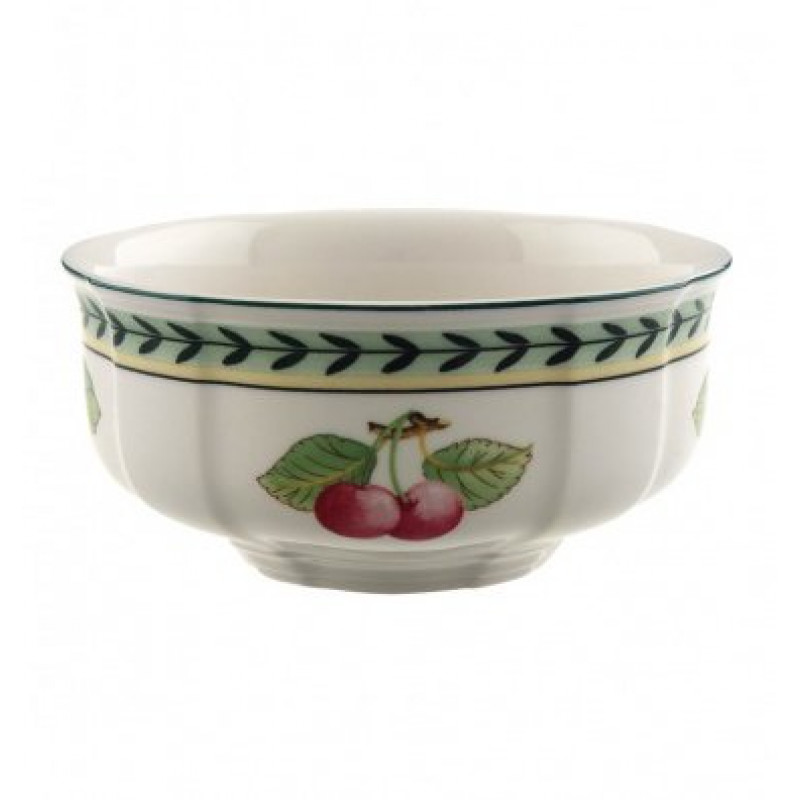 Салатниця 13 см French Garden Fleurence від Villeroy&Boch 1022813880 