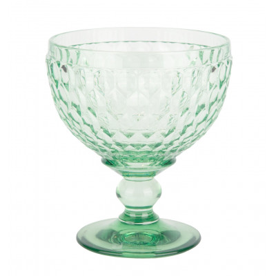 Креманка 400мл зелена Boston coloured від  Villeroy&Boch 1173090082