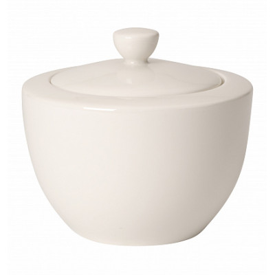 Цукорниця 0,3 л For Me від  Villeroy&Boch 1041530960