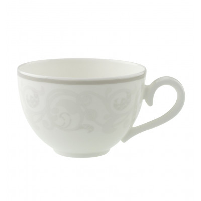 Чашка чайно-кавова  0,2 л Gray Pearl  від  Villeroy&Boch 1043921300