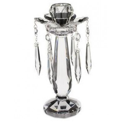 Підсвічник 28 см Retro Accessories Villeroy&Boch 1172190865