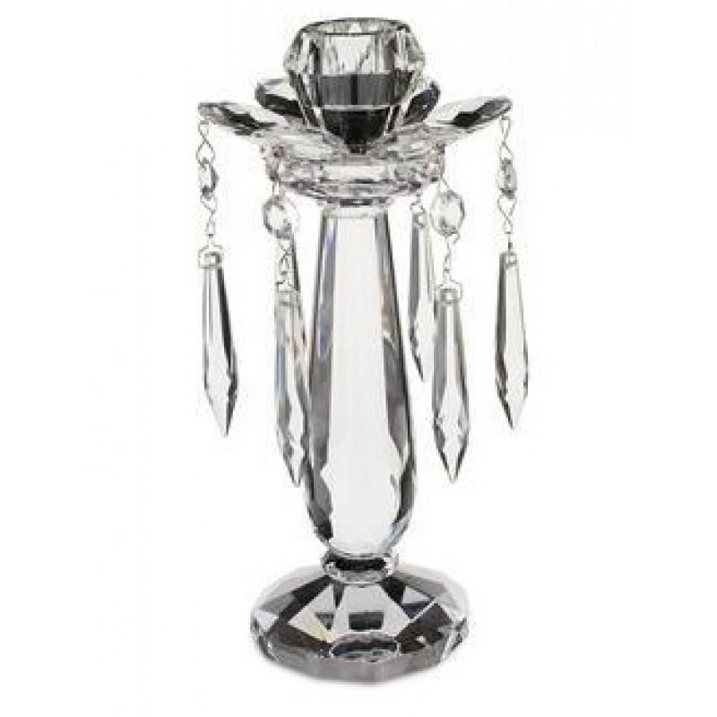 Підсвічник 28 см Retro Accessories Villeroy&Boch 1172190865
