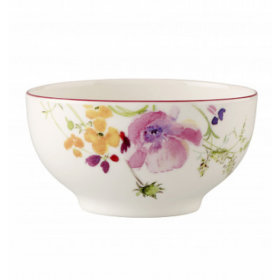 Салатник индивидуальный  0,75 л Mariefleur Basic от Villeroy&Boch 1041001931