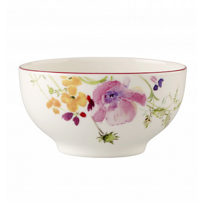 4100-1931 Салатник 0,75 л Mariefleur Basic Villeroy&Boch