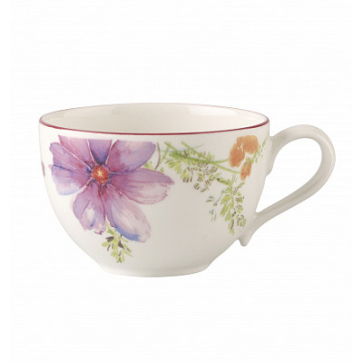 Чашка для кави 0,25 л Mariefleur Basic від Villeroy&Boch 1041001300