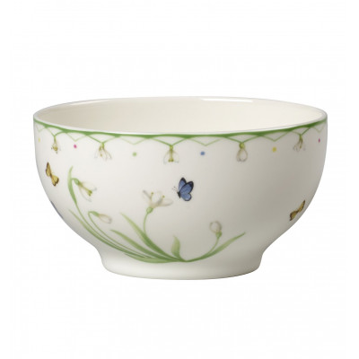 Салатник 0,75 л Colorful Spring Villeroy&Boch 146631900