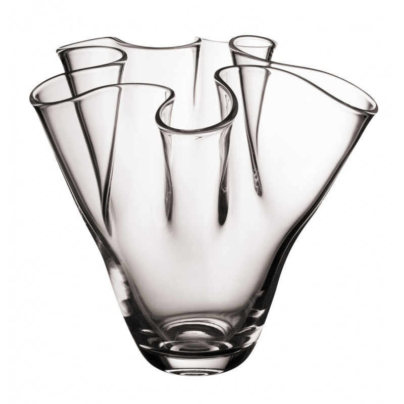 Ваза SigNature Villeroy&Boch 1172170942 