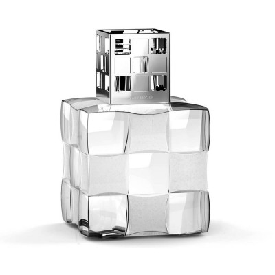 Аромалампа Damier Givree від Berger 5803