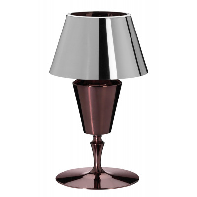 Аромалампа This Is Not A Lampe - Limited Edition від Berger 5699