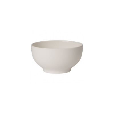 Салатниця 0,75 л For Me от  Villeroy&Boch 1041531900