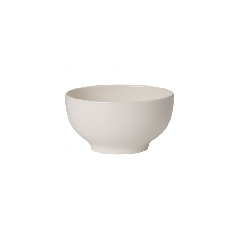 Салатниця 0,75 л For Me от  Villeroy&Boch 1041531900