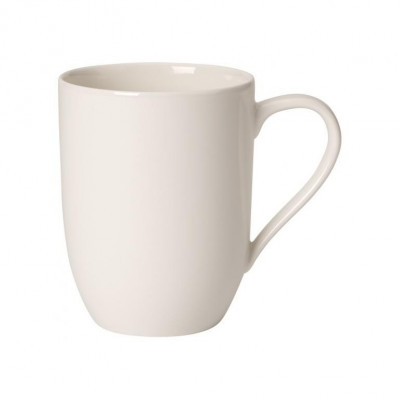 Кружка 0,37 л For Me від  Villeroy&Boch 1041539651