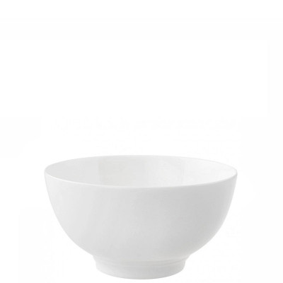 Боул 0,75 л Royal Villeroy&Boch 1044121900