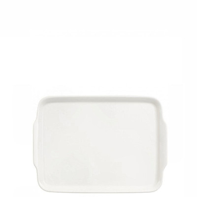 Блюдо для сервірування 24*17 см Royal Villeroy&Boch 1044121760