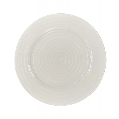 Тарілка салатна 20 см Sophie Conran від Portmeirion CPW76801-X