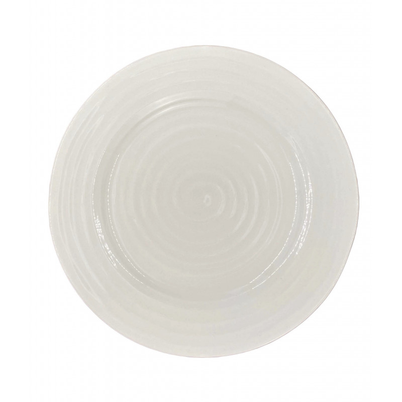 Тарілка салатна 20 см Sophie Conran від Portmeirion CPW76801-X