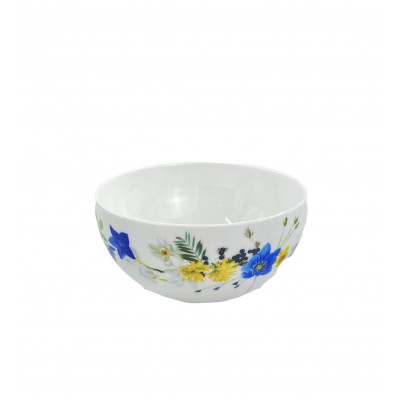 Боул 10 см Brillance Fleurs des Alpes від Rosenthal 10530-405108-10565