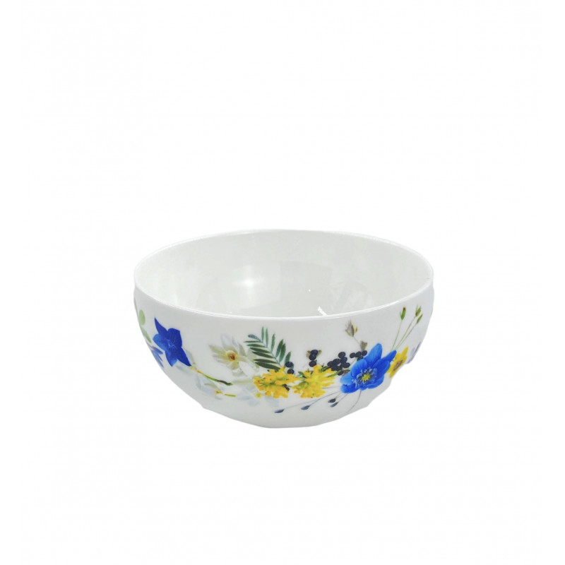 Боул 10 см Brillance Fleurs des Alpes від Rosenthal 10530-405108-10565