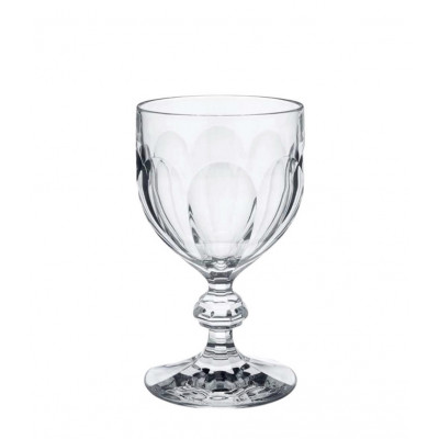 Бокал для красного вина Bernadotte от Villeroy &Boch 1175880020