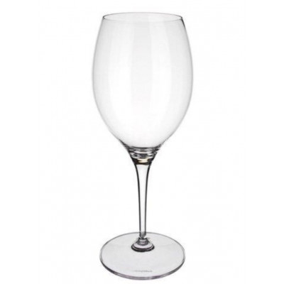 Бокал Бордо Maxima від Villeroy &Boch 1137310010