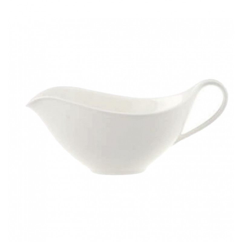 Соусник 0,45 л ANMUT ORIGINAL VILLEROY & BOCH