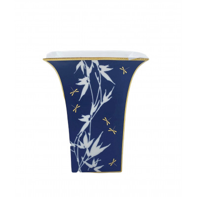 Ваза 17 см Heritage Turandot от Rosenthal 14231-404312-26017