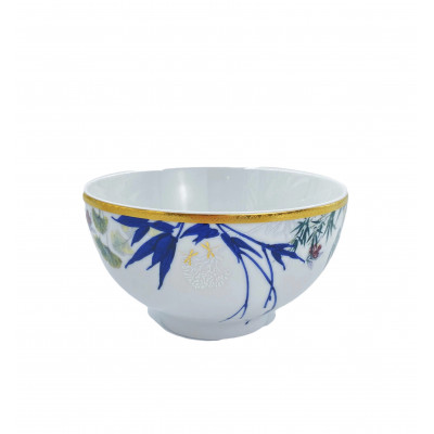 Салатниця 15 см Heritage Turаndot від Rosenthal