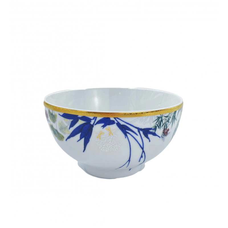 Салатниця 15 см Heritage Turаndot від Rosenthal